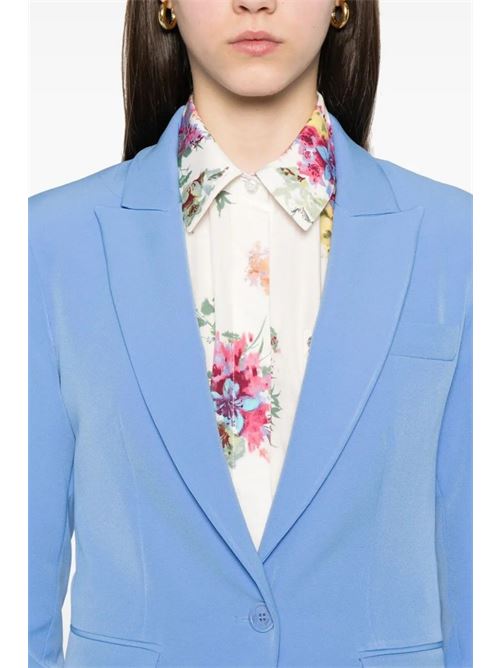  LIU JO | WA5464TS896/73936